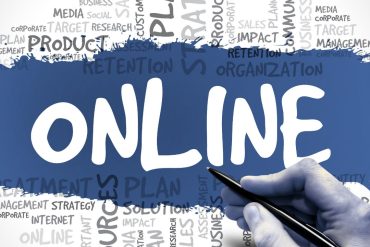 Przygotowanie konta Google Ads