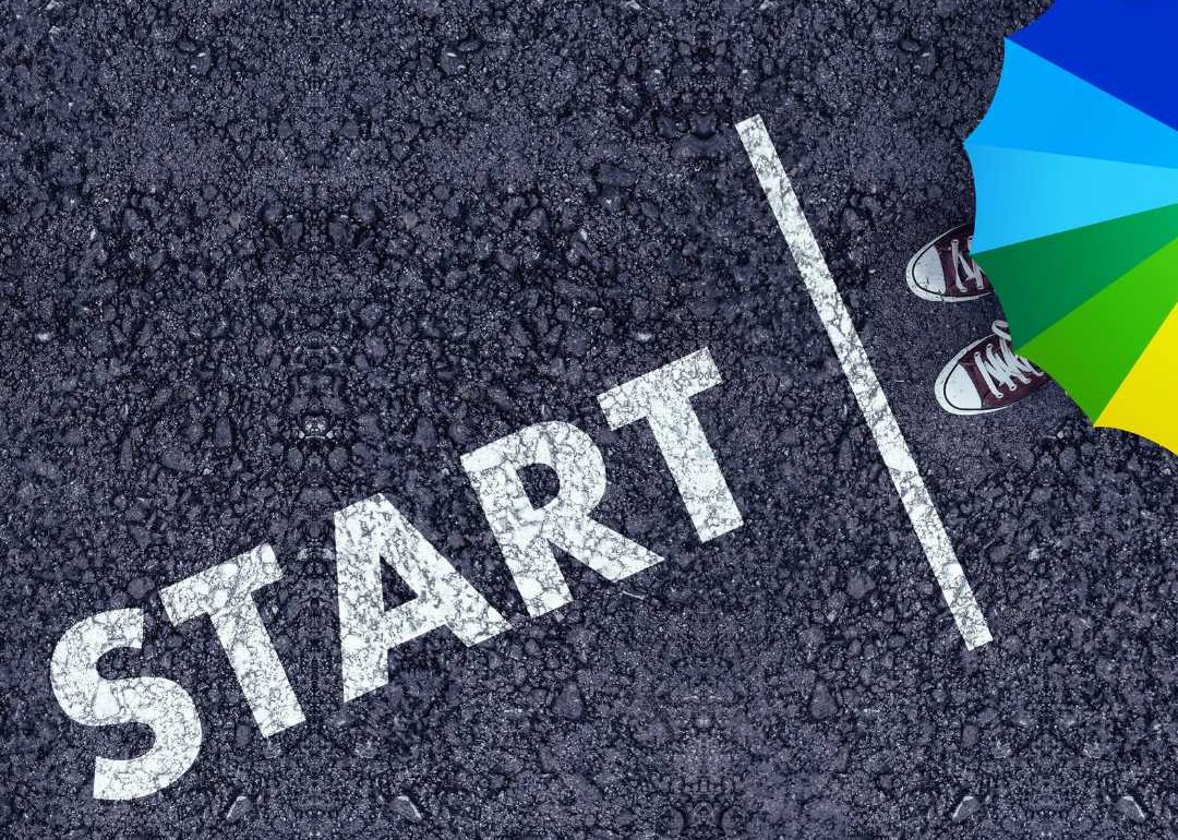 Prowadzenie i doradztwo