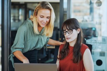 tworzenie stron dopasowanych do potrzeb klienta