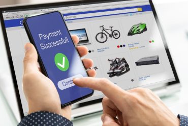 jak włączyć reklamę na Facebooku?