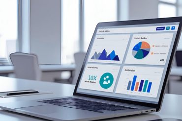 reklama PPC w Google