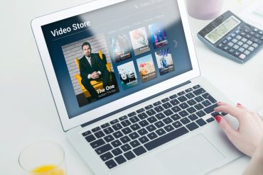 terminowe wykonanie projektów stron