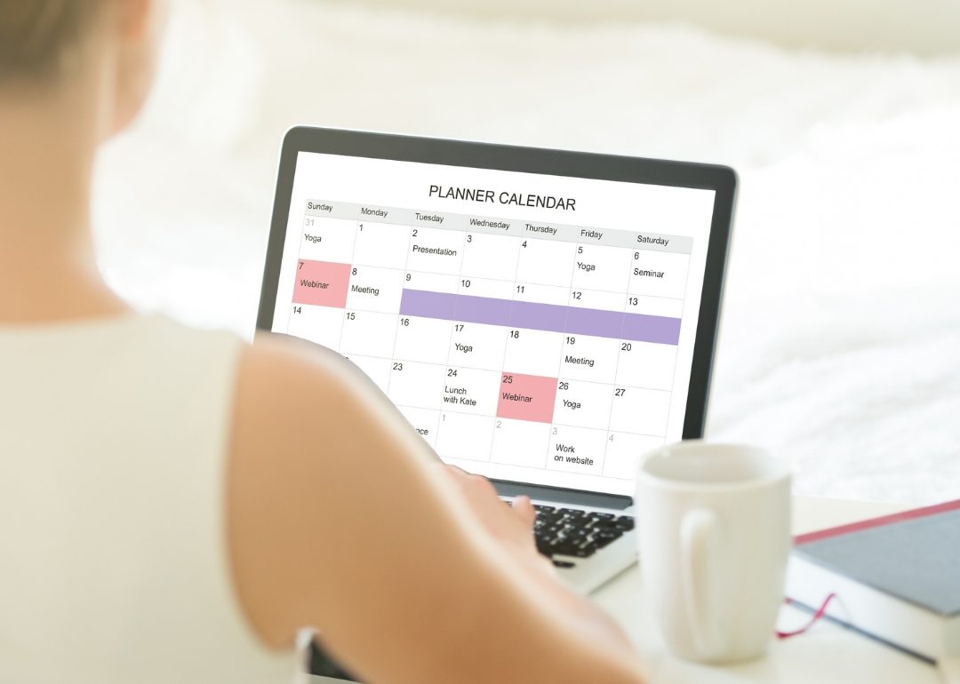 Prowadzenie i optymalizacja