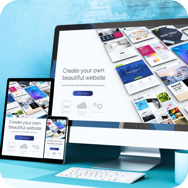 zalecenia SEO dla poprawy widoczności