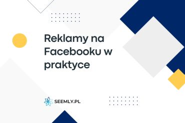 Meta Ads – typy reklam