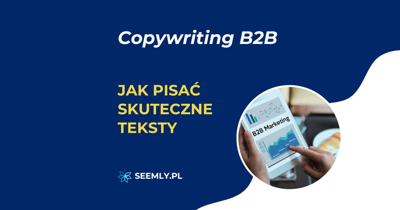 Content marketing B2B