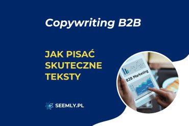 Content marketing B2B