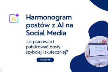 automatyzacja publikacji postów