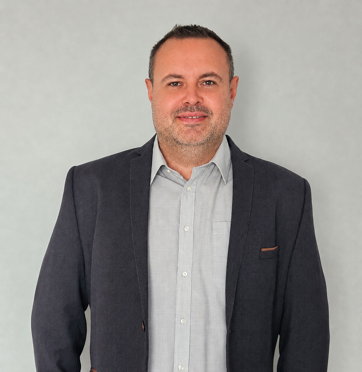 Łukasz Karolak