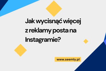 Płatna promocja postów w mediach społecznościowych
