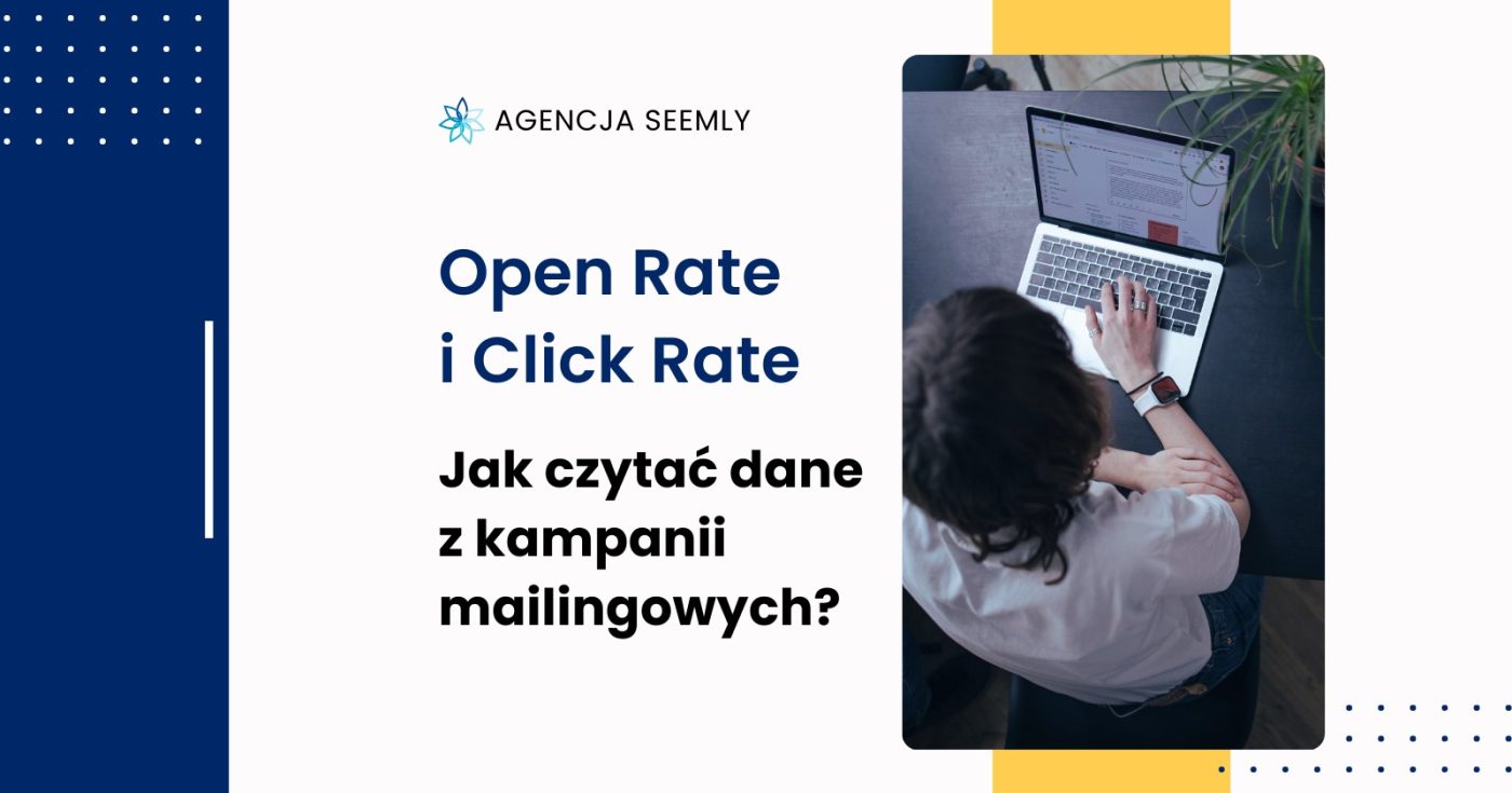 Jak sprawdzić skuteczność e-mail marketingu