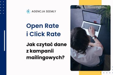 Jak sprawdzić skuteczność e-mail marketingu